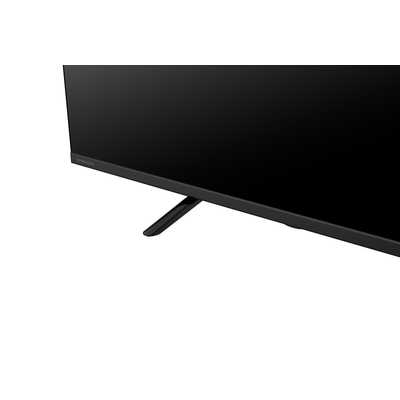 オリオン電機 液晶テレビ [ 32V型 / HD対応 / YouTube NETFLIX