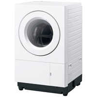 パナソニック Panasonic 洗濯機・乾燥機の商品一覧 | 家電通販のコジマ