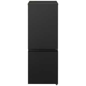 冷蔵庫 ひとり暮らし パナソニック」の人気商品一覧 | 安い商品を通販