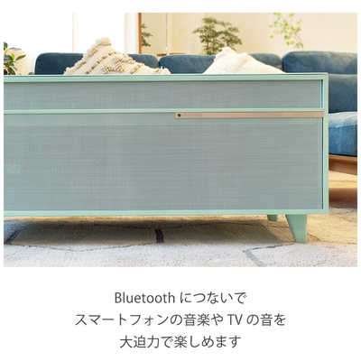 ロイヤル スマートテーブル SMART TABLE 冷蔵庫・冷凍庫機能付き