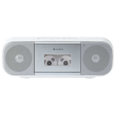 東芝 TOSHIBA CDラジカセ シルバー TY-CDH9-S の通販 - カテゴリ