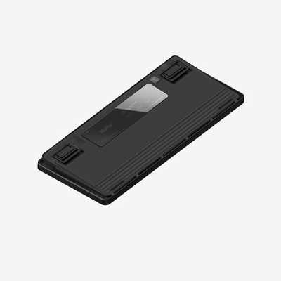 NUPHY NuPhy Air75 V3メカニカルキーボード・JIS・Blush nano軸(静音