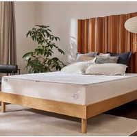 コアラマットレス コアラマットレス BREEZE ［ダブルサイズ］ の通販