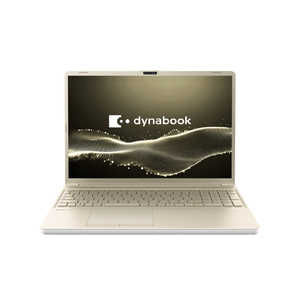 dynabook t6」の人気商品一覧 | 安い商品を通販サイトから探す - 価格.com