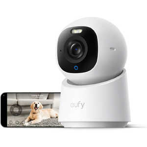 anker e30」の人気商品一覧 | 安い商品を通販サイトから探す - 価格.com