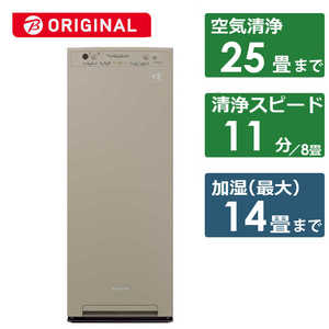 ダイキン MCK554ABK 価格比較 - 価格.com