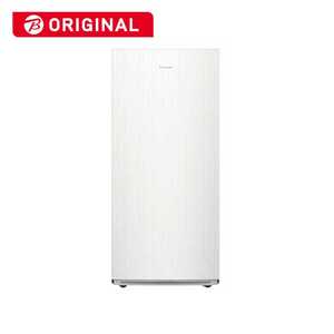 空気清浄機 サーキュレーター」の人気商品一覧 | 安い商品を通販サイト