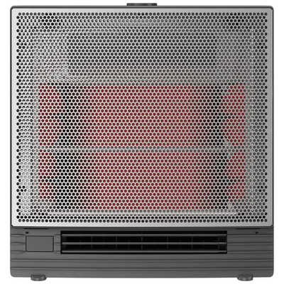 ダイキン DAIKIN 遠赤外線暖房機 ハイブリッドセラムヒート 1250W