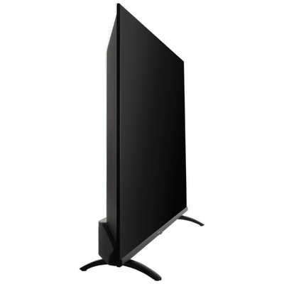 DMM.COM PCモニター DMM.make 4K DISPLAY [43型 /4K(3840×2160