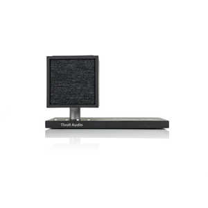 Tivoli Audio REVIVE REV-0112-ROW [ブラック/ブラック] 価格比較