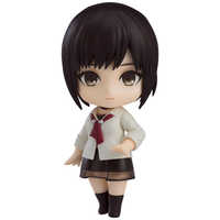 グッドスマイルカンパニー ねんどろいど 零～zero～ 雛咲深紅 ﾈﾝﾄﾞﾛｲﾄﾞ