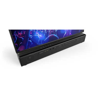 富士通 FUJITSU ESPRIMO FH-X/E2 オーシャンブラック FH-X/E2 FMVFXE2B