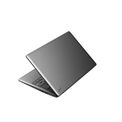 富士通 FUJITSU ノートパソコン LIFEBOOK MH55/H1 [14.0型/ Win11 Home