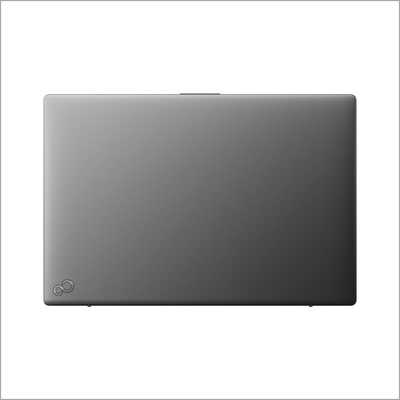 富士通 FUJITSU 【アウトレット】ノートパソコン FMV LIFEBOOK AH50/J3