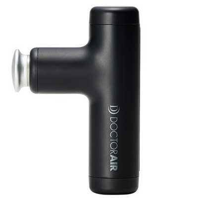 ドクターエア EXAGUN HYPER エクサガンハイパー (フェイスモード搭載