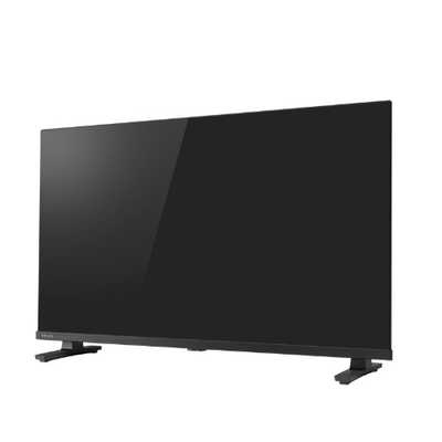 TVS REGZA 液晶テレビ REGZA ( レグザ ) [ 32V型 / ハイビジョン