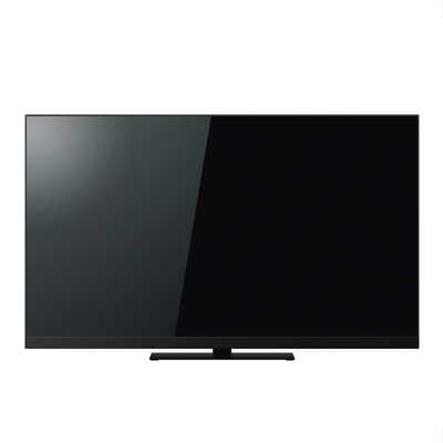 TVS REGZA Mini LED 液晶テレビ REGZA レグザ [ 55V型 / 4Kチューナー