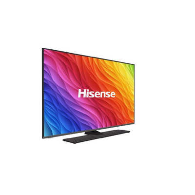 ハイセンス 液晶テレビ [ 50V型 / 4K対応 ] 50A6800 の通販 - カテゴリ