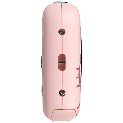 YASHICA コンパクトデジタルカメラDZ-100 Hello Kitty Playground