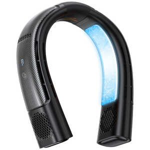 COOLIFY 2s torras」の人気商品一覧 | 安い商品を通販サイトから探す