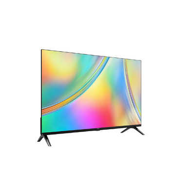 TCL 【アウトレット】液晶テレビ [ 32V型 / フルハイビジョン