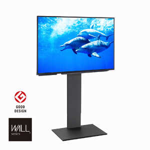 WLTVA6119」の人気商品一覧 | 安い商品を通販サイトから探す - 価格.com