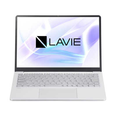 NEC 【アウトレット】ノートパソコン LAVIE SOL [ 13.3型 / Win11 Home