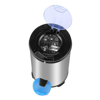 ハイスマートジャパン ハイスマートジャパン Hismart Japan 高速脱水機