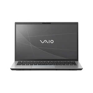 VAIO ACアダプター」の人気商品一覧 | 安い商品を通販サイトから探す