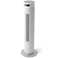 日立 HITACHI タワーファン（スリムファン）の商品一覧 | 家電通販の