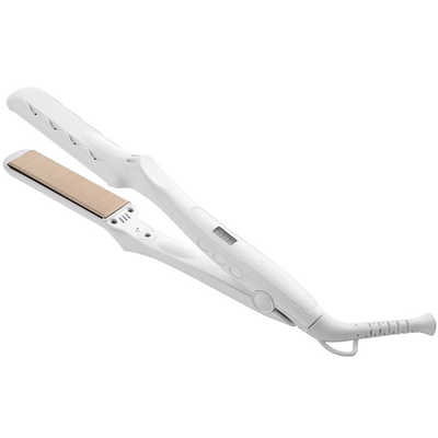 KINUJO ストレートヘアアイロン 絹女~KINUJO~ LM-125 の通販