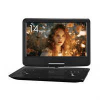 商品一覧（ポータブルブルーレイプレーヤー） - 家電通販のコジマ