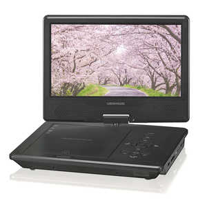 価格.com - グリーンハウス GH-PBD10AT 価格比較