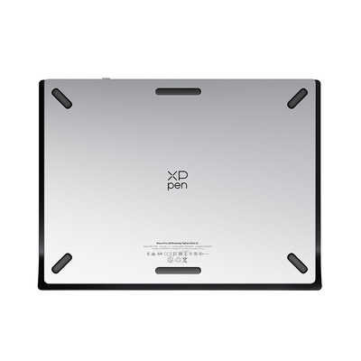 XPPEN Deco Pro LW(Gen2)替え芯セット付属 DPDTG2LW の通販 - カテゴリ