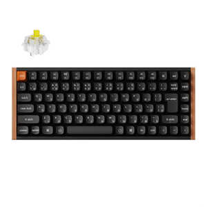 キークロン バナナ軸」の人気商品一覧 | 安い商品を通販サイトから探す