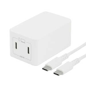 ドコモ純正 acアダプタ」の人気商品一覧 | 安い商品を通販サイトから