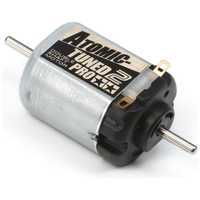 モーター（ミニ四駆）の商品一覧 | 家電通販のコジマネット - 全品