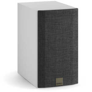 スピーカー opticon1」の人気商品一覧 | 安い商品を通販サイトから探す