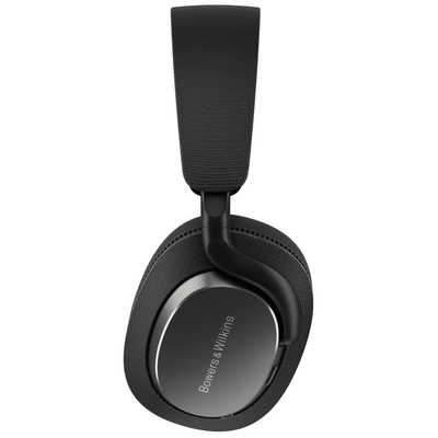 B＆W ブルートゥースヘッドホン Bowers＆Wilkins ［ノイズキャンセ