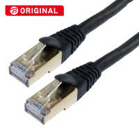 サンワサプライ 4K対応DisplayPort分配器(2分配) VGA-DPSP2 の通販