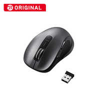 マイクロソフト Microsoft 【純正】 Surface Pen ブラック EYU-00007