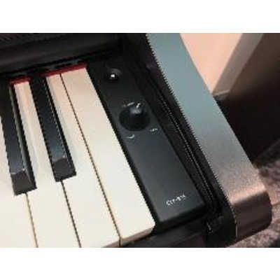 ヤマハ YAMAHA 電子ピアノ Clavinova ( クラビノーバ ) CLP800