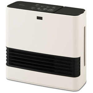 アイリスオーヤマ KCHHM121 価格比較 - 価格.com