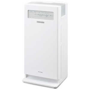 価格.com - アイリスオーヤマ RMDK-50 純正オプション