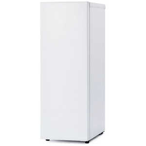 定格内容積:～100L未満 アイリスオーヤマ(IRIS OHYAMA)の冷凍庫 比較