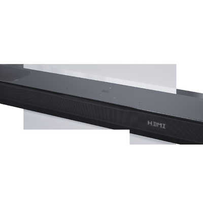 JBL サウンドバー BAR1000 M2 ［ 7.1.4ch / 完全ワイヤレスサラウンド