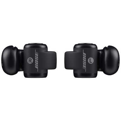 BOSE 完全ワイヤレスイヤホン Bose Ultra Open Earbuds [ ワイヤレス