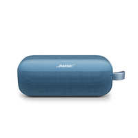 BOSE ブルートゥーススピーカー SoundLink Flex [ 防水 / Bluetooth