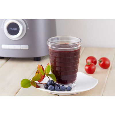 ビタクラフト 真空ブレンダー FRESQO VC-Q1 の通販 - カテゴリ：冷蔵庫