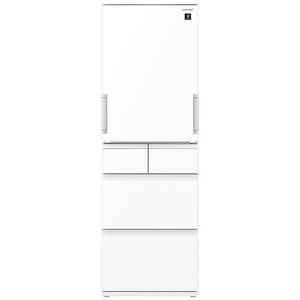 冷蔵庫 どっちもドア」の人気商品一覧 | 安い商品を通販サイトから探す